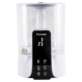 Увлажнитель воздуха Pioneer HDS60