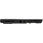 Ноутбук ASUS TUF Gaming F16 FX607VU-RL061 Intel Core 5 210H 2200MHz/16'/1920x1200/16Gb/512Gb SSD/NVIDIA GeForce RTX 4050 6Gb/Wi-Fi/Bluetooth/Windows 11 Pro (90NR0N06-M002T0_Win11P) Gray, фото9
