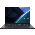 Ноутбук ASUS ExpertBook B3605CCA-MB0142 U7-155H/16Gb/1Tb/16' WUXGA 300nits/DOS Backlit gentle grey, фото 1