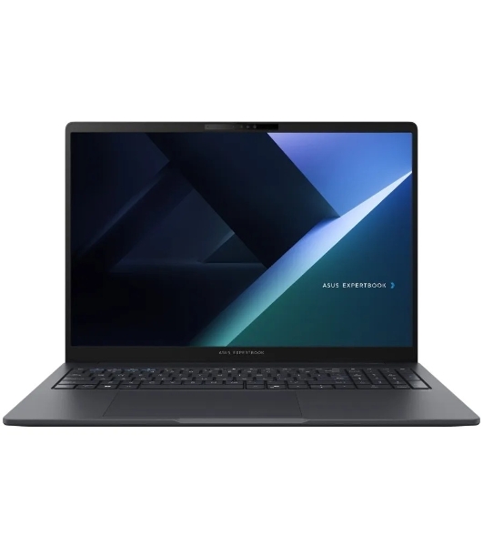 Ноутбук ASUS ExpertBook B3605CCA-MB0142 U7-155H/16Gb/1Tb/16' WUXGA 300nits/DOS Backlit gentle grey