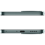 Смартфон Realme C85 Pro RMX5555 8/256Gb, темно-зеленый, фото9