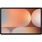 Планшет Samsung Galaxy Tab S10+ BSM-X820 12.4', 12Gb, 512Gb, Wi-Fi, Android 14 серебристый, фото2