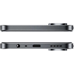 Смартфон Realme Note 60х RMX3938 3/64Gb, черный, фото9