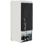 Морозильная камера Indesit DSZ 4150 E, бежевый, 214л, 6 ящиков, фото5