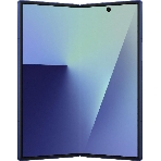 Смартфон Samsung Galaxy Z Fold7 SM-F966B 12/256Gb синий, фото9