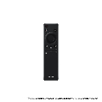 Телевизор Samsung 65'' QE65Q7FAAUXRU черный QLED UHD Tizen Smart TV 120Hz, фото5