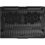 Ноутбук Asus TUF Gaming FA506NCR-HN044 Ryzen 7 7435HS/16Gb/SSD 512Gb/RTX 3050 4Gb/15.6'/IPS/FHD/noOS, фото7