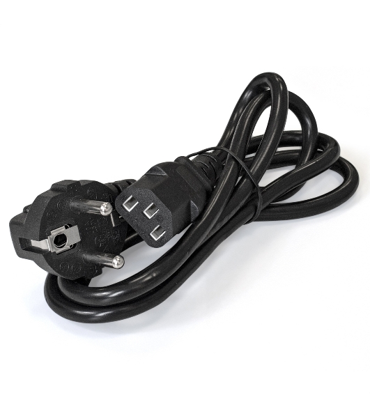 Источник бесперебойного питания On-line ExeGate PowerExpert ULS-2000.LCD.AVR.1SH.2C13.USB.RS232.SNMP.2U 2000VA/2000W, On-Line, PF=1, LCD, 1*Schuko+2*C13, RS232, USB, SNMP-slot, Rackmount 2U/Tower, металлический корпус, черный