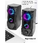 Портативная колонка Ritmix SP-3050, фото16