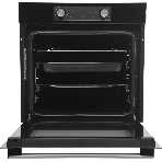 Независимая духовка Gorenje BOSX6737E09BG, встраиваемый, фото24