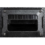 Минисистема SUPRA SMB-2150 черный 1200Вт FM USB BT SD (в комплекте: активн.+пассив.колонки), фото8
