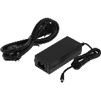Блок питания Mikrotik 48POW 48V 1.46A 70W power supply + power plug, фото4