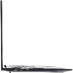 Ноутбук IRU Strato 15ALID4/15.6'/IPS/Intel Core i5 13500H/8Gb/256Gb SSD/Intel UHD Graphics/Windows 11 Pro/черный/2.2kg, фото2
