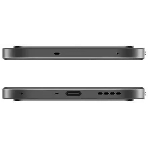 Смартфон Realme RMX5171 16 5G 256Gb, 8Gb, темно-серый, фото9