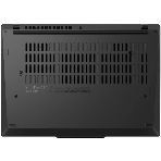Ноутбук Lenovo ThinkPad T14 Gen6 14' 2.8K OLED 500nit/U7-255H 16Gb/512Gb/LTE/Win11Pro, фото10