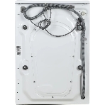 Стиральная машина Candy Smart Pro CSO 129T3/1-07 белый, загрузка фронтальная 9 кг, 1200 об/мин., класс: А, фото11