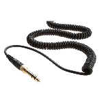 Наушники Beyerdynamic DT 990 PRO 250 OHMS, черный, фото2