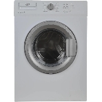 Стиральная машина Beko WDN635P1BSW (R) белый, загрузка фронтальная 6 кг, 1000 об/мин., класс: А, фото 1
