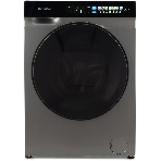 Стиральная машина Hyundai WFE9230 Dark Gray серый, загр. фронтальная макс.: 10 кг 1200 об/мин класс: А+++, фото7