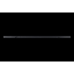 Саундбар Samsung HW-S800D/RU 3.1 430Вт черный, фото10