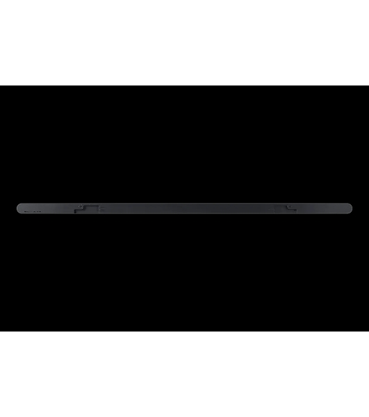 Саундбар Samsung HW-S800D/RU 3.1 430Вт черный