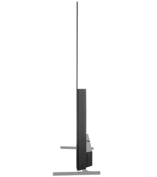 Телевизор Skyworth 55' 55SXE9000 серый OLED UHD 60Hz GoogleTV 2GB/32GB