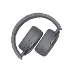 Гарнитура мониторные Edifier W830NB серый беспроводные bluetooth оголовье, фото3