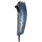 Машинка для стрижки Delta LUX DE-4218 синий, фото 1