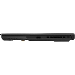 Ноутбук ASUS TUF Gaming F16 FX607VU-RL061 Intel Core 5 210H 2200MHz/16'/1920x1200/16Gb/512Gb SSD/NVIDIA GeForce RTX 4050 6Gb/Wi-Fi/Bluetooth/Windows 11 Pro (90NR0N06-M002T0_Win11P) Gray, фото10