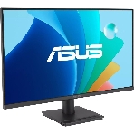 Монитор 23.8' Asus VA249QG IPS 1920x1080, 120 Гц, 1 мс, 16:9, 300 кд/м², HDMI 1.4, DP 1.2, VGA, Adaptive-Sync, динамики, черный, фото4