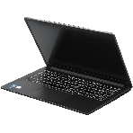 Ноутбук MSI Modern 15 F1MG/15.6'/IPS/Intel Core 7 150U /16Gb/512Gb SSD/Intel Graphics/DOS/серый/1.7kg, фото11