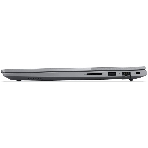 Ноутбук Lenovo ThinkBook 14 G8 IAL/14'/IPS/Intel Core Ultra 7 255H/32Gb/512Gb SSD/Intel Arc/Без ОС/серый/1.36kg, фото2