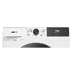 Стиральная машина Gorenje W2G2PS62A12/C белый, загрузка фронтальная 6 кг, 1200 об/мин, класс A+++, фото2