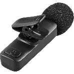 Петличный микрофон Defender Talky-138 wrls, фото3