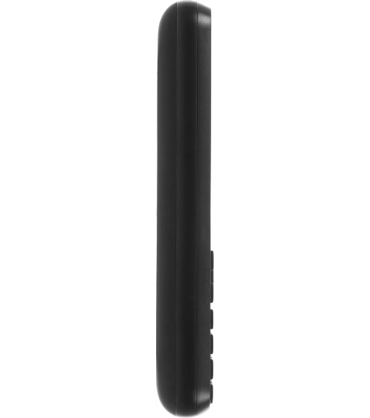 Мобильный телефон Xenium X175 черный