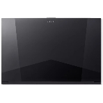 Ноутбук ACER Aspire 7 A715-59G-51DK черный 15.6'(1920x1080 (матовый) IPS)/Intel Core i5 13420H(2.1Ghz)/16384Mb/512PCISSD Gb/noDVD/Ext:nVidia GeForce RTX 3050(6144Mb)/Cam/BT/WiFi/50WHr/war 1y/2kg/Iron/NoOS, фото2
