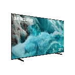 Телевизор Samsung 65'' QE65Q7FAAUXRU черный QLED UHD Tizen Smart TV 120Hz, фото6