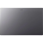 Ноутбук 15.6' IPS FHD Acer Aspire AL15-32P-C1KD silver (Cel N4500/8Gb/256Gb SSD/VGA int/noOS) (NX.JB8ER.001), фото8