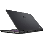Ноутбук MSI Cyborg 17 B13WEKG-212XRU Intel Core i5 13420H 2100MHz/17.3'/1920x1080/16GB/1024GB SSD/NVIDIA GeForce RTX 5050 8GB/Wi-Fi/Bluetooth/Windows 11 Pro (9S7-17U332-212_Win11P) Black, фото6