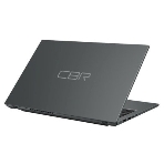 Ноутбук CBR LP-15106 15.6' (FHD IPS/i5-1235U/16Gb/512Gb/W11Pro), фото2