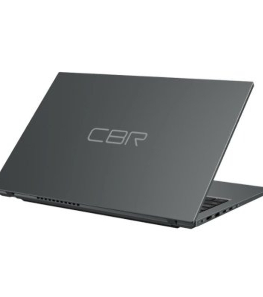 Ноутбук CBR LP-15106 15.6' (FHD IPS/i5-1235U/16Gb/512Gb/W11Pro)