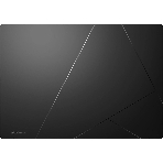 Ноутбук Asus Zenbook 14 UM3406GA-QD118/14'/OLED/AMD Ryzen AI 5 430/16Gb/1Tb SSD/AMD Radeon Graphics/Windows 11 Pro/черный/1.2kg, фото5
