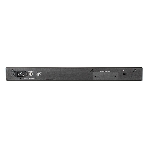 Коммутатор D-Link DGS-1520-28MP/A1A, 20×1 Гбит/с + 4×2.5 Гбит/с + 2×10 Гбит/с Base-T + 2×10 Гбит/с SFP+, управляемый, фото3