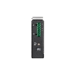Коммутатор D-Link DIS-100E-5W/A1A, 5×100 Мбит/с, неуправляемый, фото3