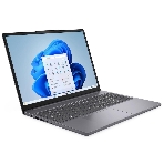 Ноутбук Lenovo IdeaPad Slim 3 15IRH10/15.3'/IPS/Intel Core i5 13420H/8GB/512GB SSD/Intel UHD Graphics/Windows 11 Pro/серый/1.59kg, фото7