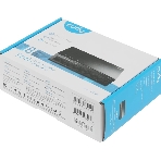 Коммутатор Cudy GS108, 8×1 Гбит/с, фото2