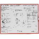 Колонки автомобильные Kenwood KFC-PS6986 600Вт 88дБ 4Ом 15x23см (6x9дюйм) (ком.:2кол.) коаксиальные четырехполосные, фото3