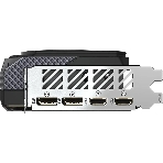Видеокарта Gigabyte PCI-E 5.0 GV-R9070XTGAMING-16GD AMD Radeon RX 9070XT 16Gb 256bit GDDR6 2400/20000 HDMIx2 DPx2 HDCP Ret, фото3