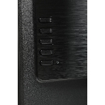 Монитор 23.8' HP P24q G4 IPS 2560x1440, 60 Гц, 5 мс, 16:9, 250 кд/м2, 1xHDMI, 1xVGA, черный., фото10