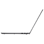 Ноутбук ASUS ExpertBook P3 PM3406CKA-LY0238 AMD Ryzen AI 5 330 2000MHz/14'/1920x1200/32GB/512GB SSD/AMD Radeon 820M/Wi-Fi/Bluetooth/Windows 11 Pro (90NX0971-M008Y0_32Win11P) Grey, фото6